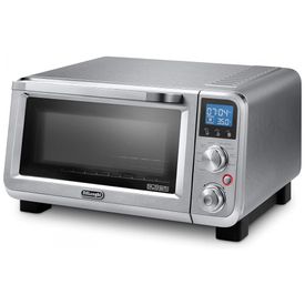 Forno-Multifuncional-de-Conveccao-Livenza-Compact-14L-1800W-foto-0