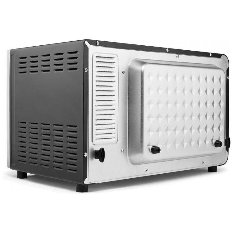 Forno-Inteligente-Multi-Funcional-de-Bancada-36L-1500W-foto-4