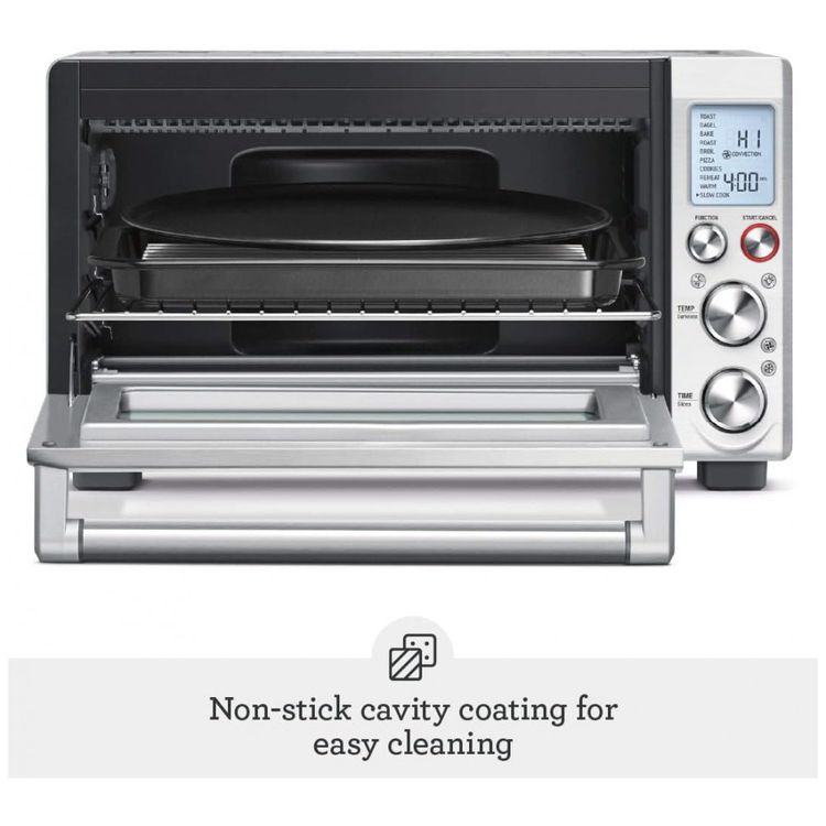 Forno-Multifuncional-Inteligente-Concveccao-10-Funcoes-foto-4