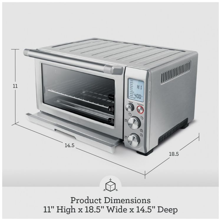Forno-Multifuncional-Inteligente-Concveccao-10-Funcoes-foto-5