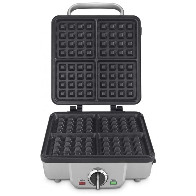 Maquina-de-fle-Belga-4-Fatias-6-Configuracoes-Aco-foto-2