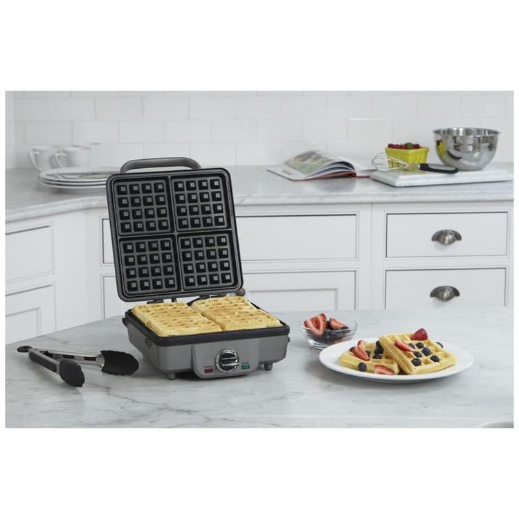 Maquina-de-fle-Belga-4-Fatias-6-Configuracoes-Aco-foto-3