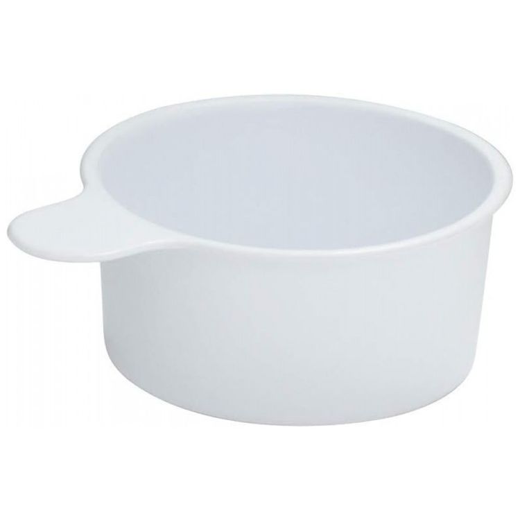 Maquina-de-Waffle-4-Fatias-Aco-Inoxidavel-110v-FARBERWARE-foto-3