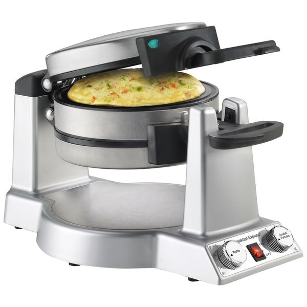 Maquina-de-fle-Dupla-Funcao-110v-CUISINART-WAF-B50-foto-0