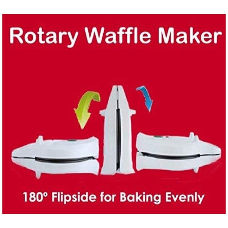 Maquina-de-Waffle-Belga-W-35cm-Antiaderente-110v-J-JATI-foto-4