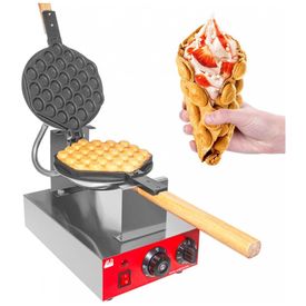 Maquina-de-Waffles-Profissional-Antiaderente-Termostato-foto-0