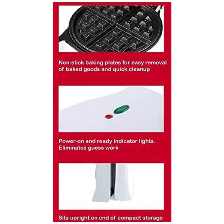 Maquina-de-Waffle-Belga-W-35cm-Antiaderente-110v-J-JATI-foto-5
