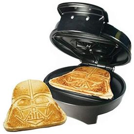 Darth-er-Maquina-de-Waffle-Antiaderente-5-Temperaturas-foto-0