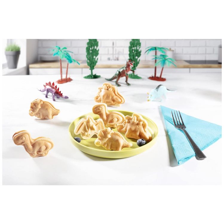 Maquina-de-Waffle-Dinossauros-Divertido-Criancas-e-Adultos-5-foto-4