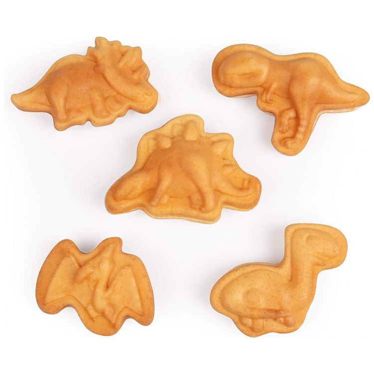 Maquina-de-Waffle-Dinossauros-Divertido-Criancas-e-Adultos-5-foto-5