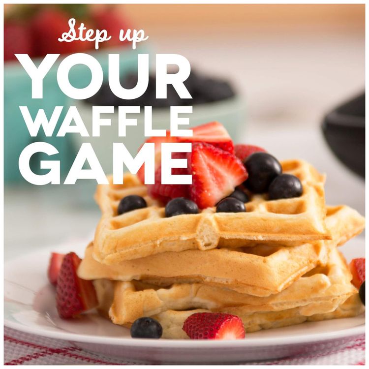 Maquina-de-Waffles-Antiaderentes-4-Fatias-Agua-110v-DASH-foto-4