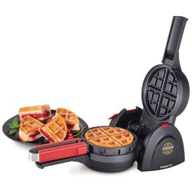 Maquina-de-Waffles-Belga-Recheados-110v-PRESTO-03512-foto-0