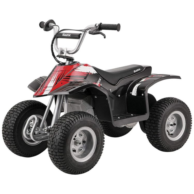 Veiculo-Eletrico-Dirt-Quad-Electric-4-RODAS-Off-Road-6-a-12-foto-0