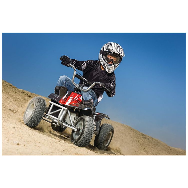 Veiculo-Eletrico-Dirt-Quad-Electric-4-RODAS-Off-Road-6-a-12-foto-2