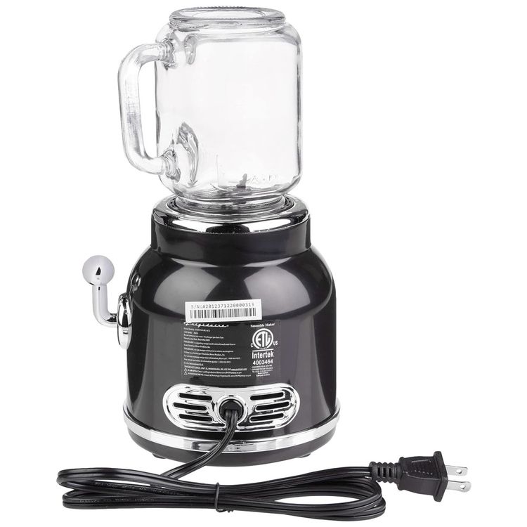 Liquidificador-300-Watt-Retro-110v-FRIGIDAIRE-ESMM100-foto-2