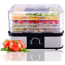 Desidratador-de-Alimentos-5-Bandejas-245W-110v-HAPPYGRILL-foto-0
