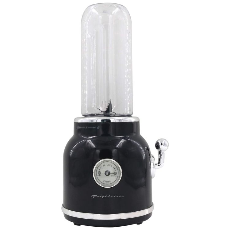 Liquidificador-300-Watt-Retro-110v-FRIGIDAIRE-ESMM100-foto-3