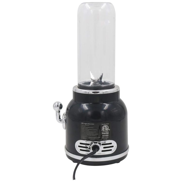 Liquidificador-300-Watt-Retro-110v-FRIGIDAIRE-ESMM100-foto-4