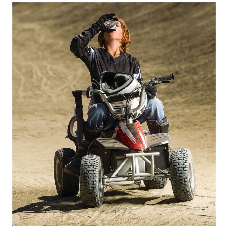 Veiculo-Eletrico-Dirt-Quad-Electric-4-RODAS-Off-Road-6-a-12-foto-5