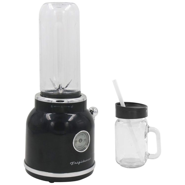 Liquidificador-300-Watt-Retro-110v-FRIGIDAIRE-ESMM100-foto-5