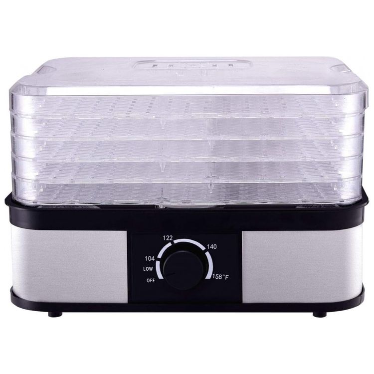 Desidratador-de-Alimentos-5-Bandejas-245W-110v-HAPPYGRILL-foto-4