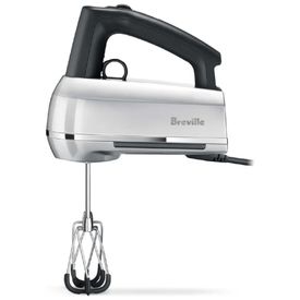 Batedeira-de-Mao-BHM800SIL-9-Velocidades--110v-BREVILLE-foto-0