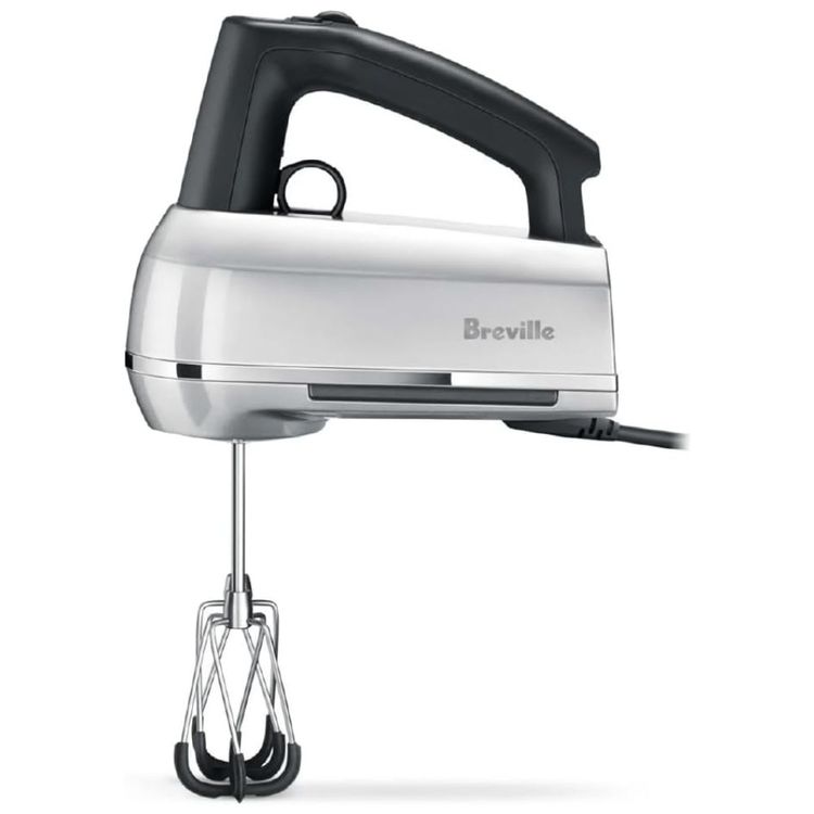 Batedeira-de-Mao-BHM800SIL-9-Velocidades--110v-BREVILLE-foto-0