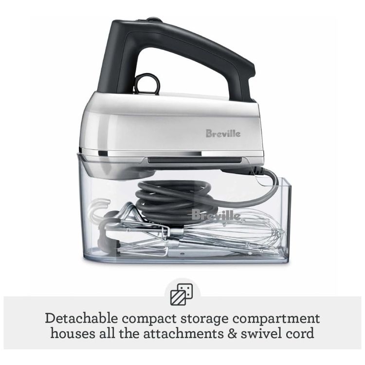 Batedeira-de-Mao-BHM800SIL-9-Velocidades--110v-BREVILLE-foto-4