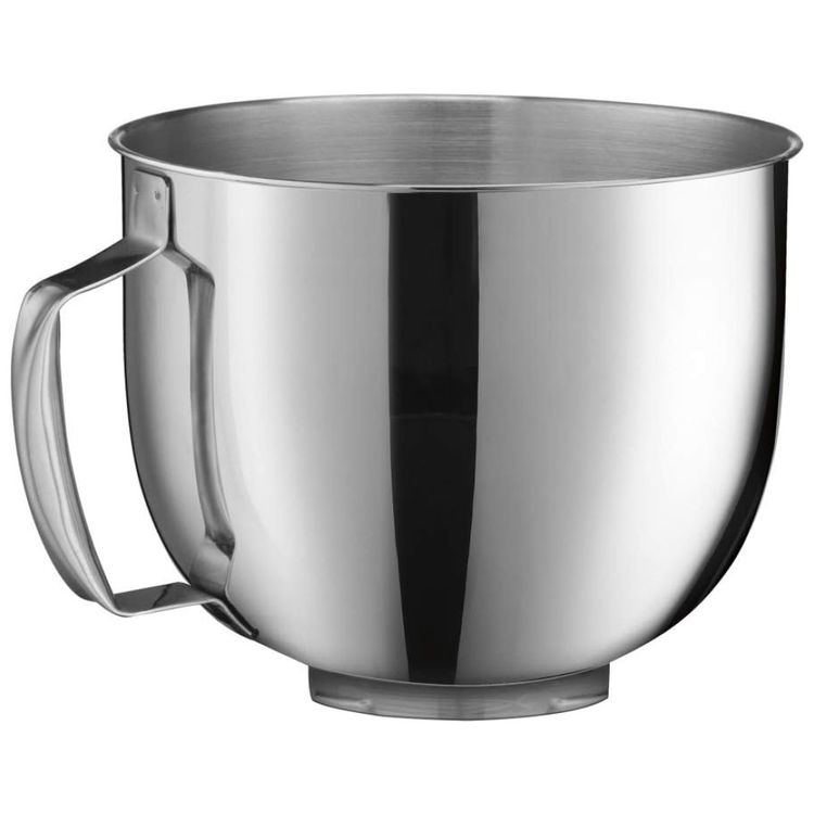 Batedeira-12-Velocidades-500W-Turquesa-110v-CUISINART-SM-foto-3