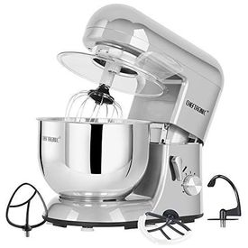 Batedeira-120V-650W-5-Litros-6-Velocidades-110v-foto-0
