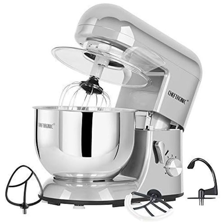 Batedeira-120V-650W-5-Litros-6-Velocidades-110v-foto-0
