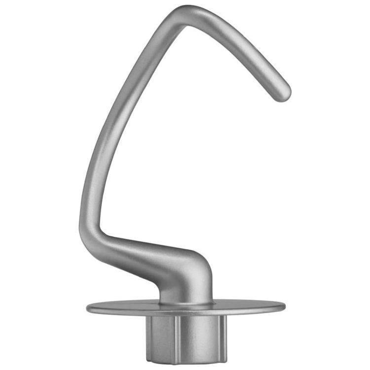 Batedeira-12-Velocidades-500W-Turquesa-110v-CUISINART-SM-foto-5