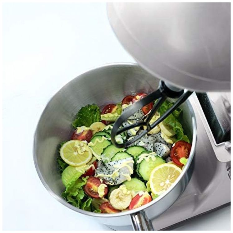 Batedeira-120V-650W-5-Litros-6-Velocidades-110v-foto-2