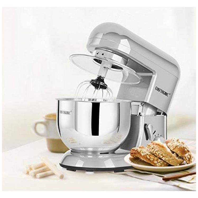 Batedeira-120V-650W-5-Litros-6-Velocidades-110v-foto-5