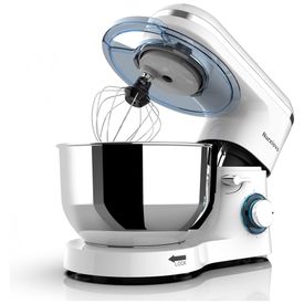 Batedeira-Com-Tigela-Aco-Inoxidavel-6L-6-Velocidades-660W-foto-0