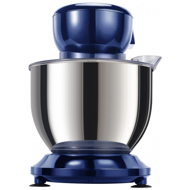 Aifeel-Batedeira-800W4-4L-3-Funcoes-LED-Azul-110V-foto-2