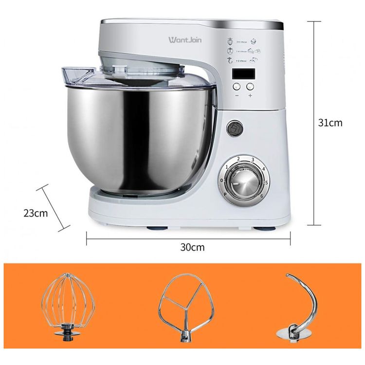 Batedeira-Temporizador-1000W-5L-6-Velocidades-110v-foto-5