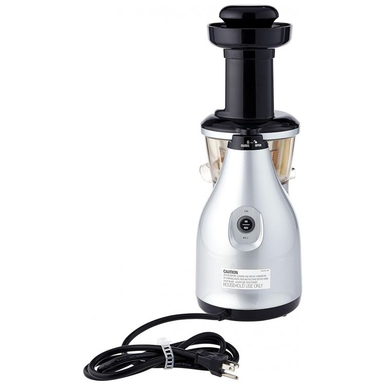 Espremedor-Vertical-150W-3-Configuracoes-Funcao-Reversa-foto-2