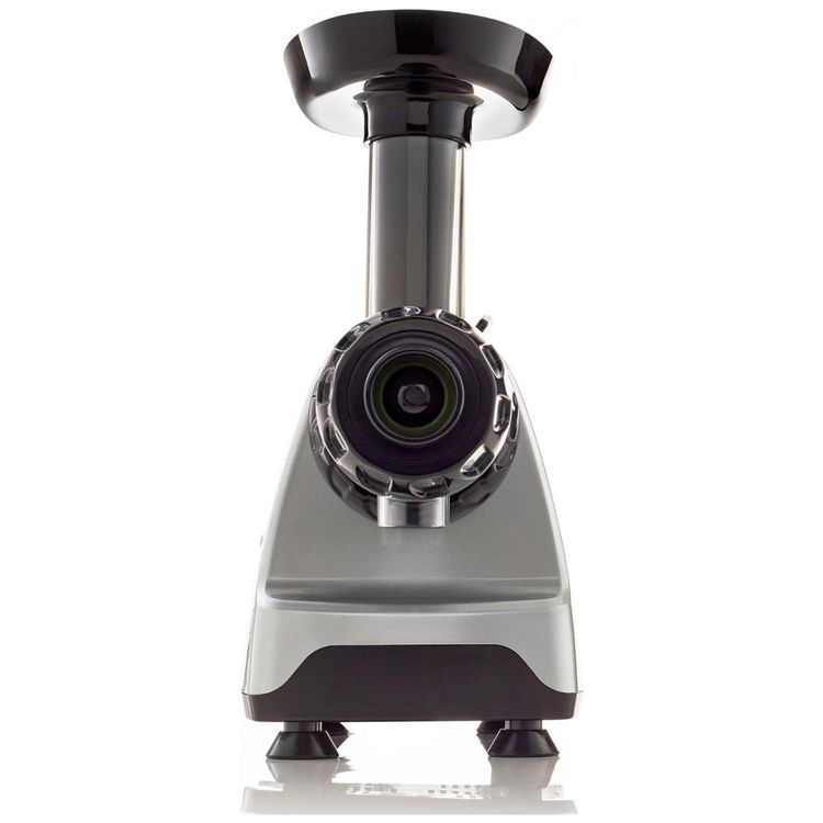 Espremedor-de-Sucos-Ejecao-Automatica-de-Polpa-200-Watt-foto-2