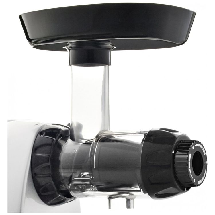 Espremedor-de-Sucos-Ejecao-Automatica-de-Polpa-200-Watt-foto-3