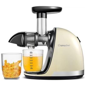 Espremedor-de-Sucos-150W-7-Segmentos-110v-CHEF-ZM1501-foto-0