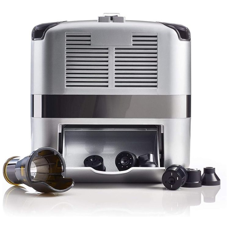 Espremedor-de-Sucos-200W-110v-OMEGA-CUBE300S-Prateado-foto-2
