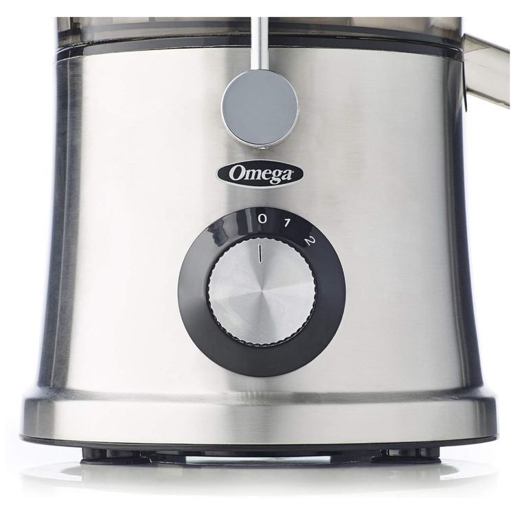 Espremedor-de-Sucos-3-Configuracoes-110v-OMEGA-C2100S-foto-5