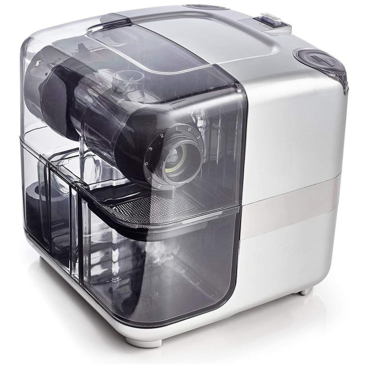 Espremedor-de-Sucos-200W-110v-OMEGA-CUBE300S-Prateado-foto-5
