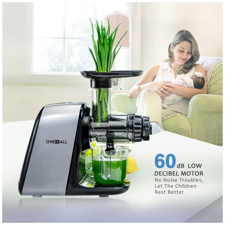 Espremedor-de-Sucos-5-Configuracoes-150W-110v-ONEISALL-foto-5