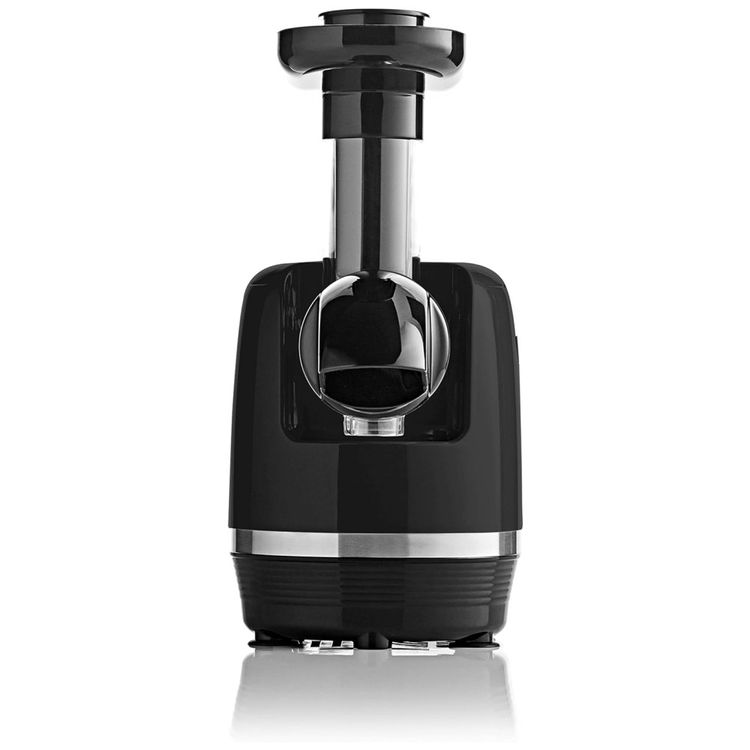 Espremedor-de-Sucos-150W-110v-OMEGA-H3000D-Preto-foto-1