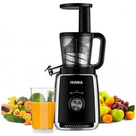 ROVKA-Espremedor-de-Sucos-Funcao-Reversa-110v-ARGUS-LE-foto-0