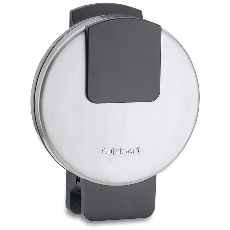 Maquina-de-Waffle-Round-Classic-Waffle-Maker-1-CUISINART-foto-3