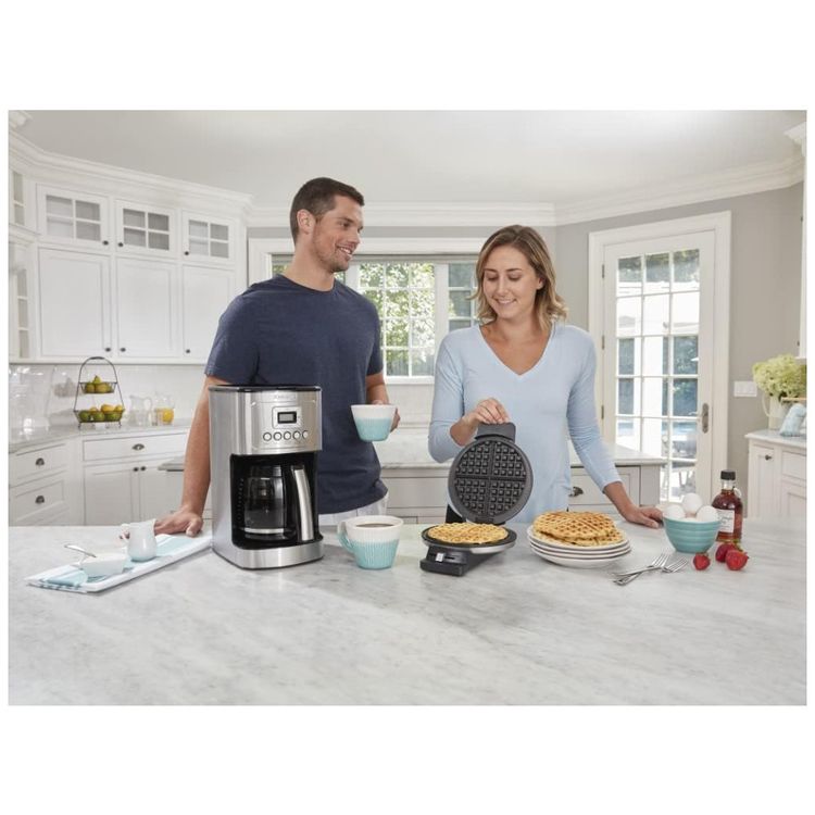 Maquina-de-Waffle-Round-Classic-Waffle-Maker-1-CUISINART-foto-5