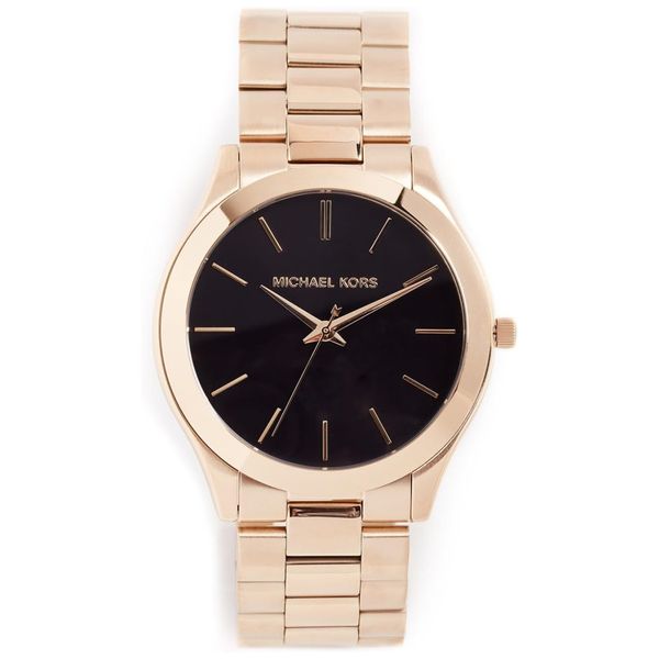 Relogio-Slim-Runway-em-aco-inoxidavel-MICHAEL-KORS-MK8621-foto-0